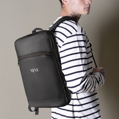 Rucksack Rucksack