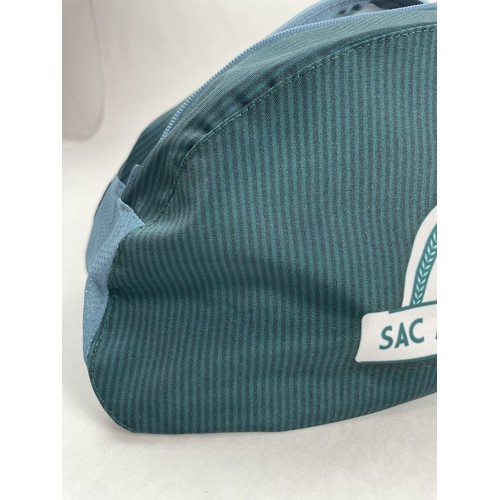 shoes bag