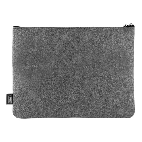 borsa ventiquattrore