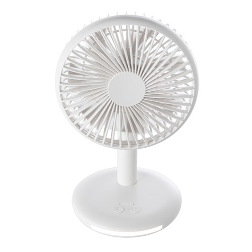 ventilatore ventilatore