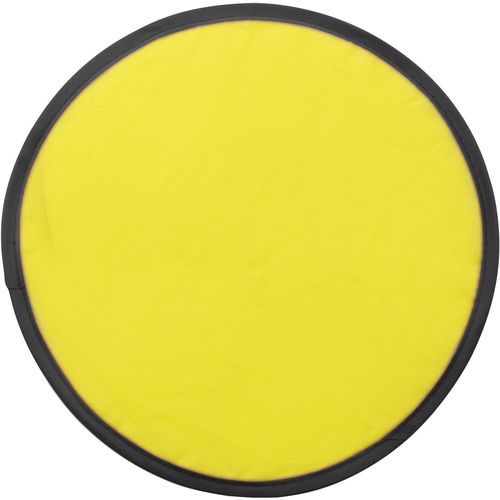 Frisbee pliable Iva