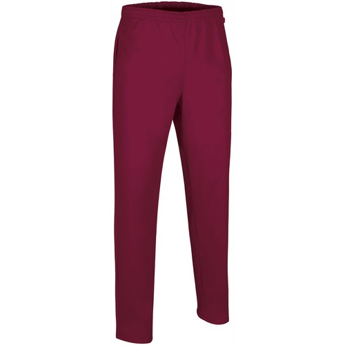 Pantalon de sport COURT