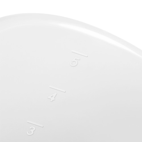 Bucket 5 l Bucket 5 l