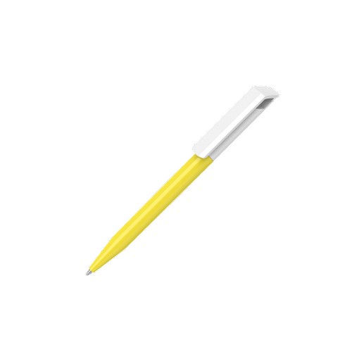 ZINK Z1 CB ballpoint ZINK Z1 CB ballpoint