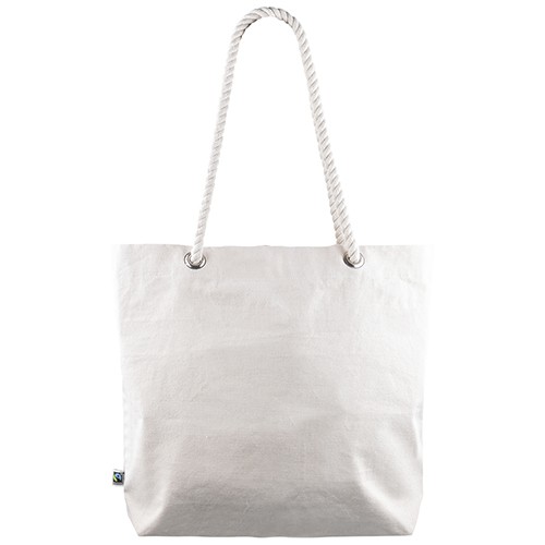 Bolsa Moriago
