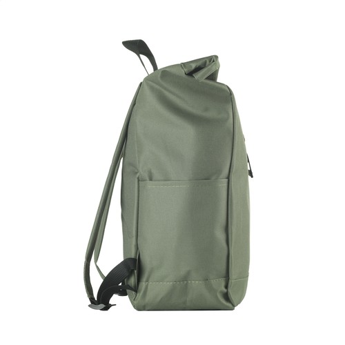 Nolan backpack Nolan backpack