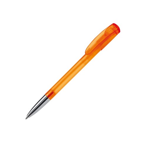 Deniro ball pen metal tip frosty Deniro ball pen metal tip frosty