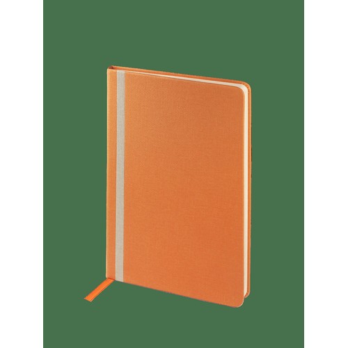 Carnet Carnet
