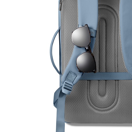 Mochila Bobby Air