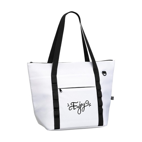 Alpina GRS Recycled Cooler Bag sac isotherme Alpina GRS Recycled Cooler Bag sac isotherme