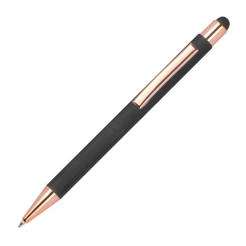 Ballpoint pen Miramar Ballpoint pen Miramar