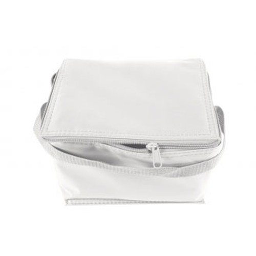 Cooling bag Cooling bag