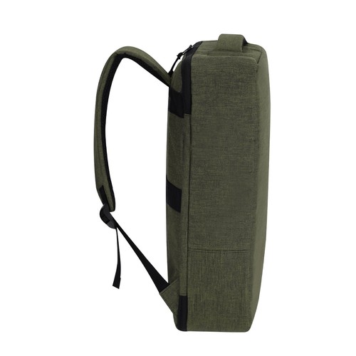 Backpack Ghibli Backpack Ghibli