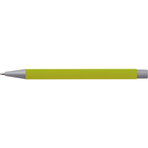 Metal ballpen ABU DHABI Metal ballpen ABU DHABI