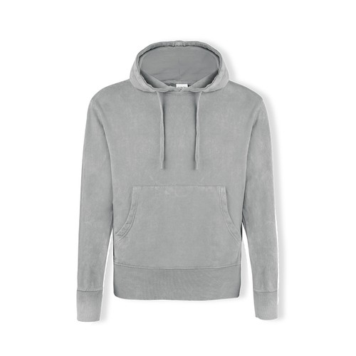 bluza bluza