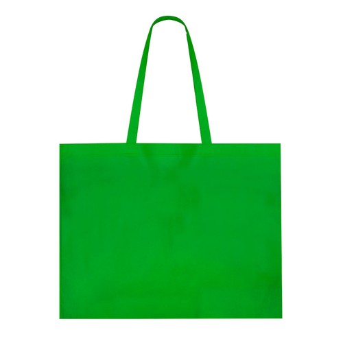 Bag Karean