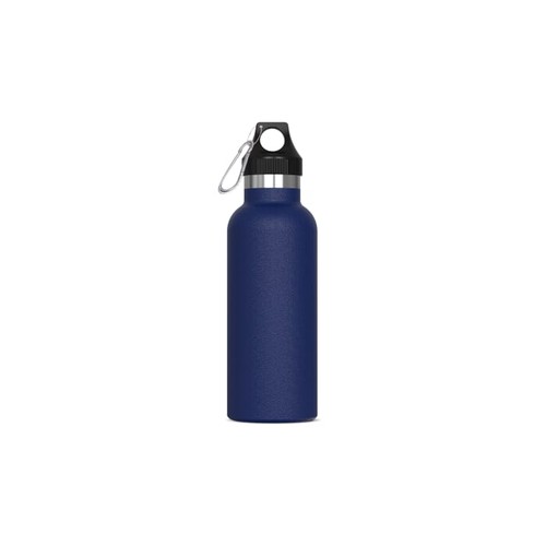 Bouteille Lennox 500ml Bouteille Lennox 500ml