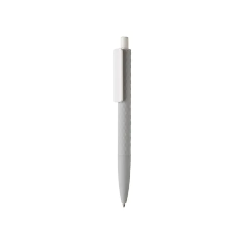 Penna X3 smooth touch in rABS RCS