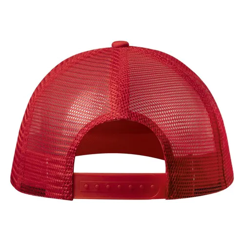 Cappellino Clipak