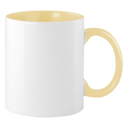 tazza tazza