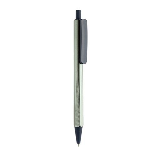EDGE RCS three-sided pen exclusive EDGE RCS three-sided pen exclusive