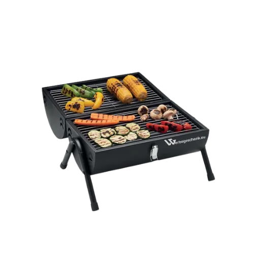 outdoor equipment outdoor equipment