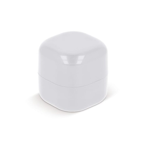 Cubic lipbalm Cubic lipbalm