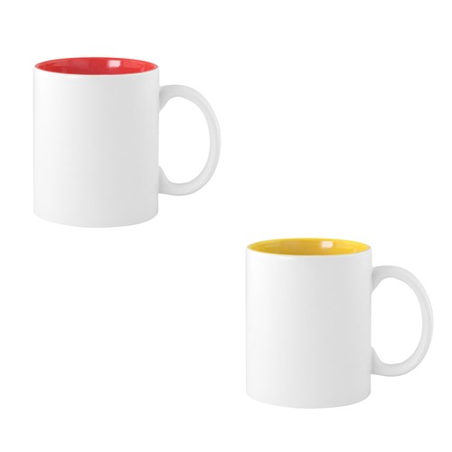 TASSE GRAVEN