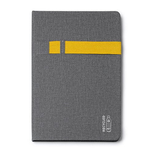 Carnet de Notes Martellago
