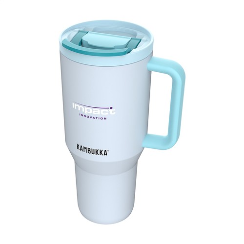 taza isotérmica taza isotérmica