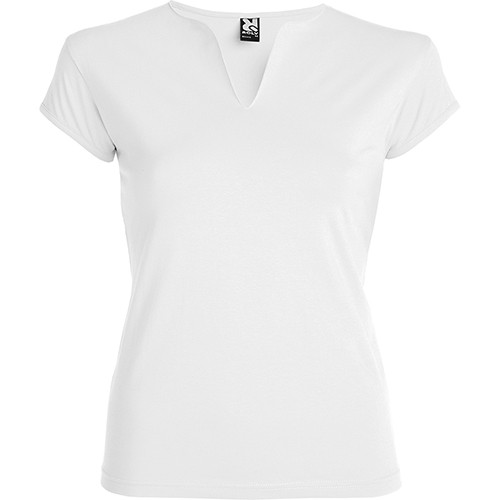 Fitted t-shirt BELICE Fitted t-shirt BELICE