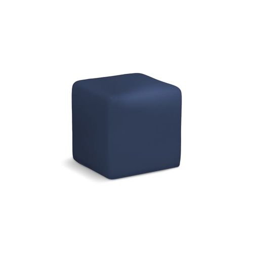 Anti-stress square Anti-stress square