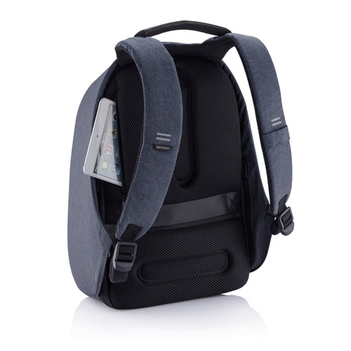Bobby Hero XL, mochila antirrobo Bobby Hero XL, mochila antirrobo