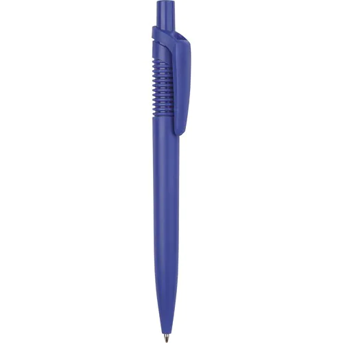 * PENNA A SFERA IN PLASTICA * PENNA A SFERA IN PLASTICA
