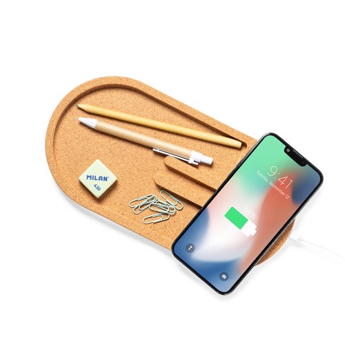 Cargador Organizador Beny Cargador Organizador Beny