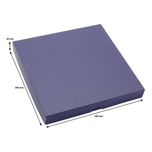 SOTTOBOTTIGLIA - d=155 mm SOTTOBOTTIGLIA - d=155 mm