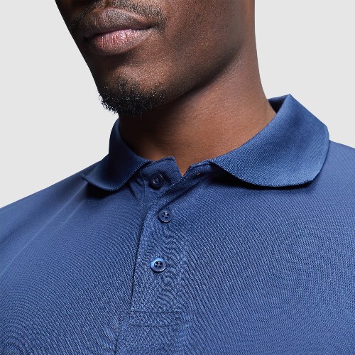 polo polo
