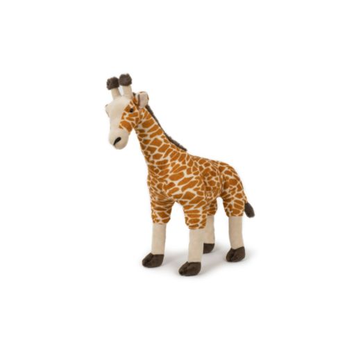Girafe 61 cm Girafe 61 cm