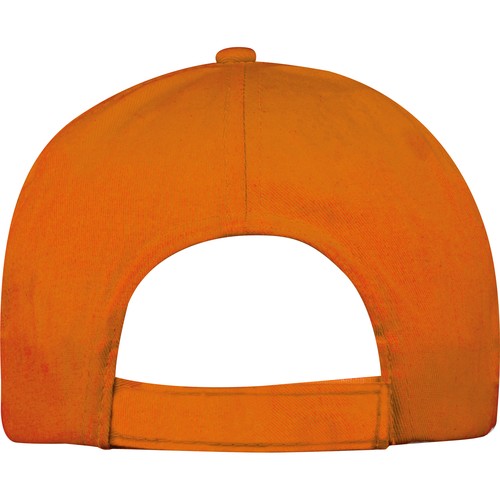 5-panel classic baseball cap 5-panel classic baseball cap