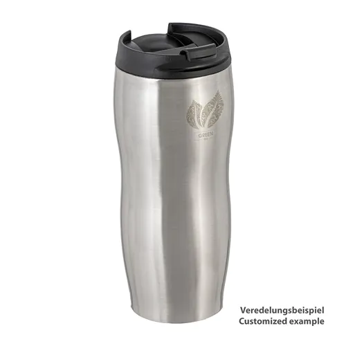 Thermobecher RETUMBLER-DINTON