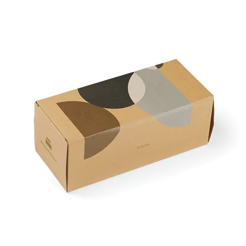 Ciabattine VINGA Waltor Ciabattine VINGA Waltor