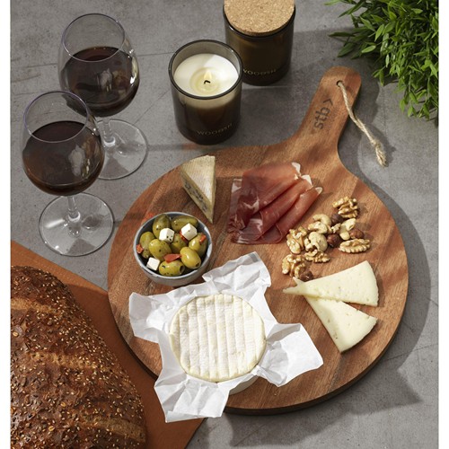 Wooosh Convivio serving board Wooosh Convivio serving board