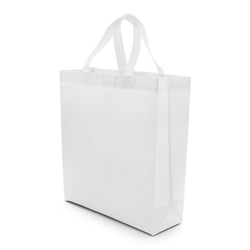 Sac shopping | Darragh
