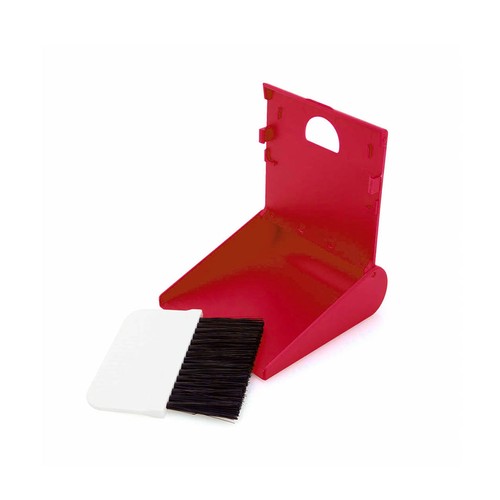 Cleaning Set Naibel Cleaning Set Naibel