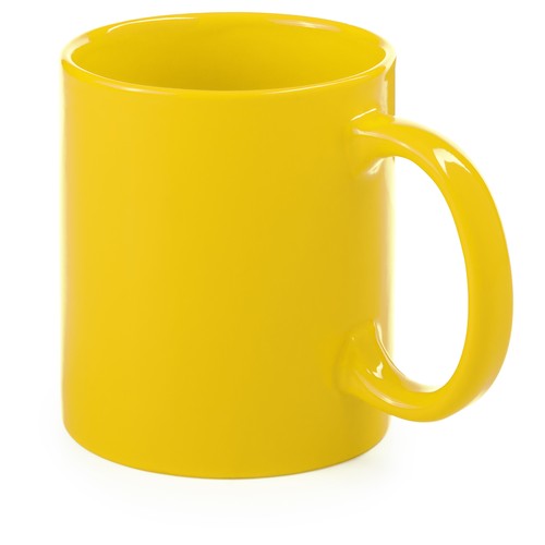 Tazza Zifor
