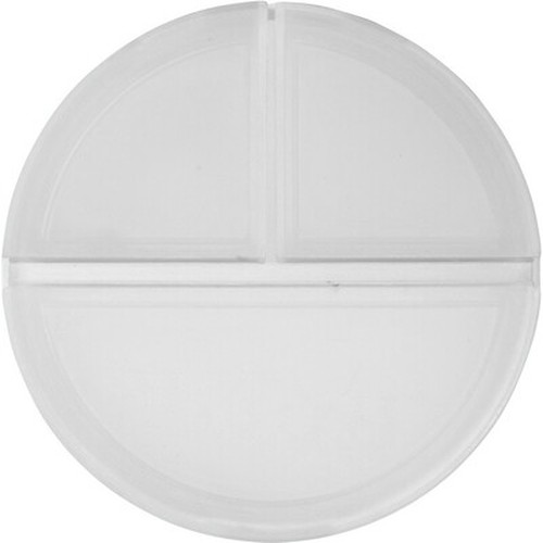 pastillero pastillero