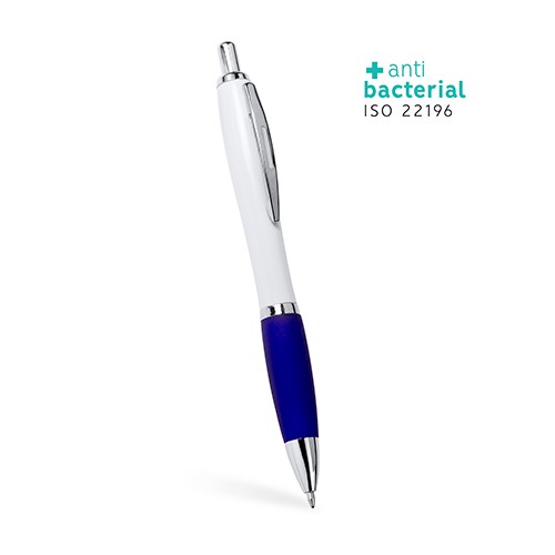 ABS antibacterial pen Cuccia