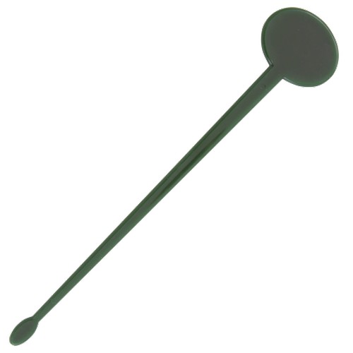 Cocktail stick