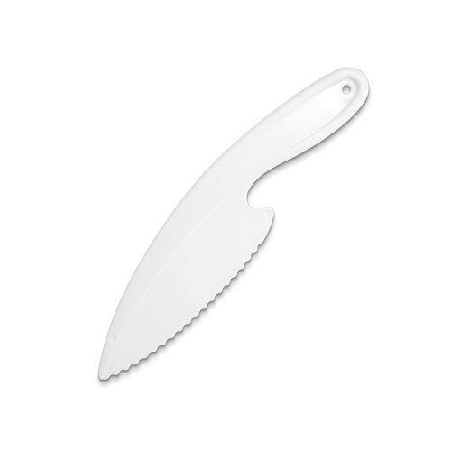 COUTEAU PELLE A TARTE