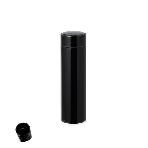 Vacuum Flask Sutung